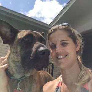 Meet your Posher, Charla